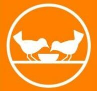 logo BA Bougogne