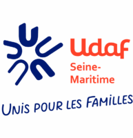 logo UADF