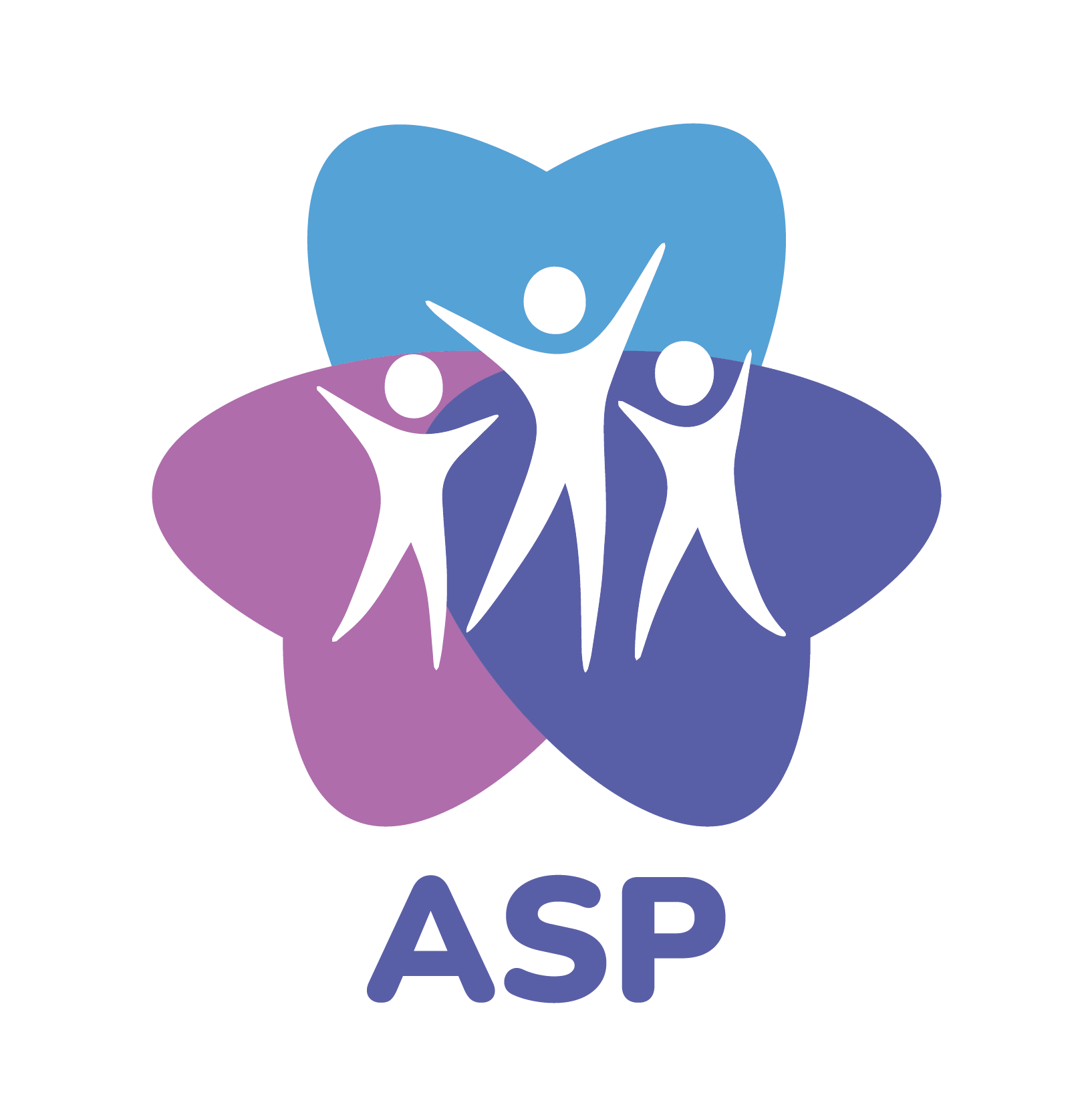 ASP Nevers