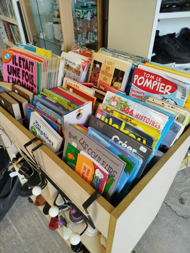 WhatsApp Image 2026-02-13 at 17.06.48